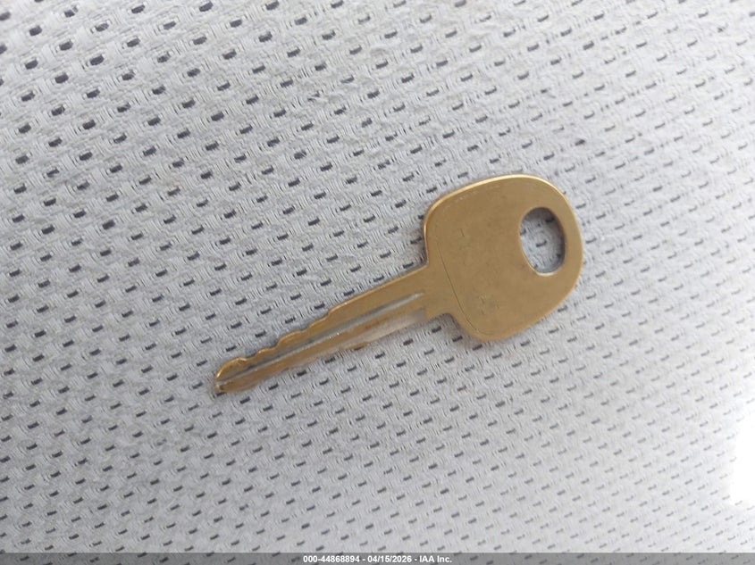 2009 Hyundai Accent Gls VIN: KMHCN46C69U330721 Lot: 44868894