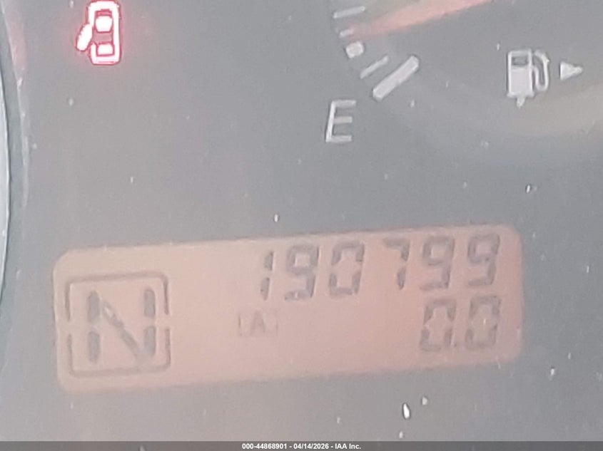 2011 Nissan Versa 1.8S VIN: 3N1BC1CP4BL515056 Lot: 44868901