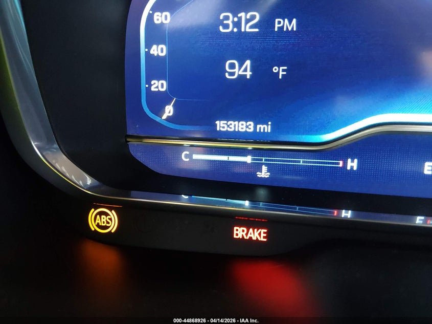 2022 Chevrolet Suburban 2Wd Lt VIN: 1GNSCCKD9NR201813 Lot: 44868926