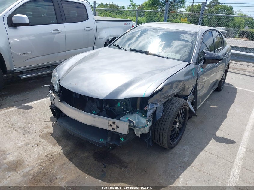 Vin: jthbe1blxfa003738, lot: 45366292, lexus gs 350 20152