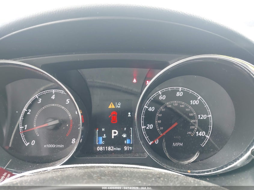 2021 Mitsubishi Outlander Sport 2.0 Be 2Wd/2.0 Es 2Wd/2.0 Le 2Wd/2.0 S 2Wd VIN: JA4APUAU0MU027443 Lot: 44868989