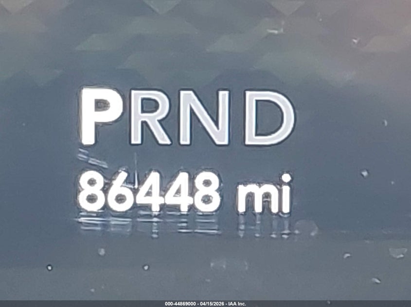 2021 Jeep Wrangler Unlimited Rubicon 4X4 VIN: 1C4JJXFM0MW707381 Lot: 44869000