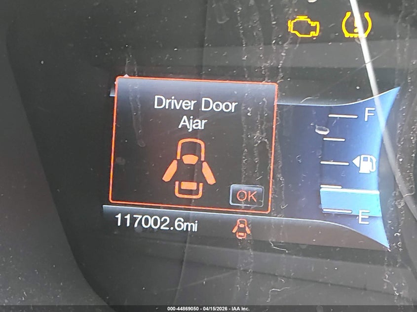 2016 Ford Fusion Se VIN: 3FA6P0HD4GR395765 Lot: 44869050