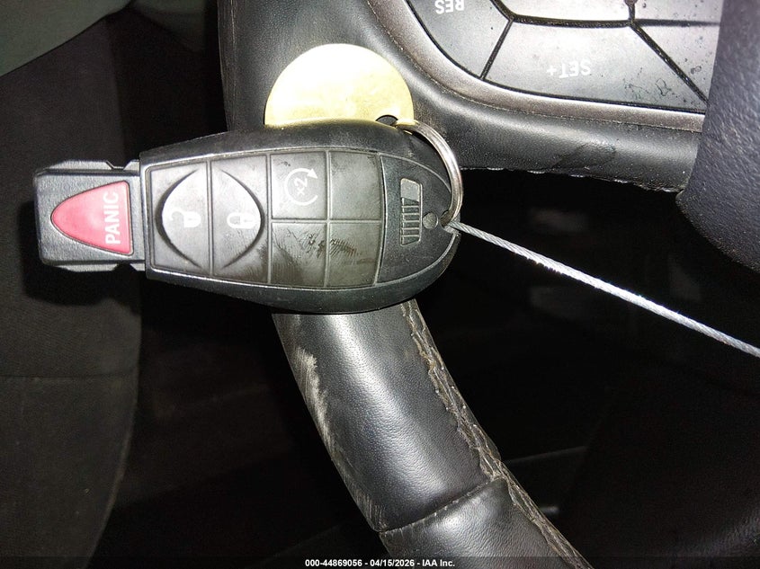 2019 Jeep Cherokee Latitude 4X4 VIN: 1C4PJMCB4KD286852 Lot: 44869056