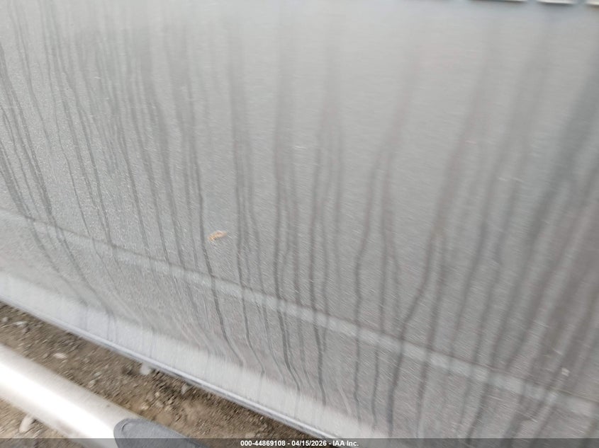 2012 Ram 1500 Slt VIN: 1C6RD7GT8CS141905 Lot: 44869108