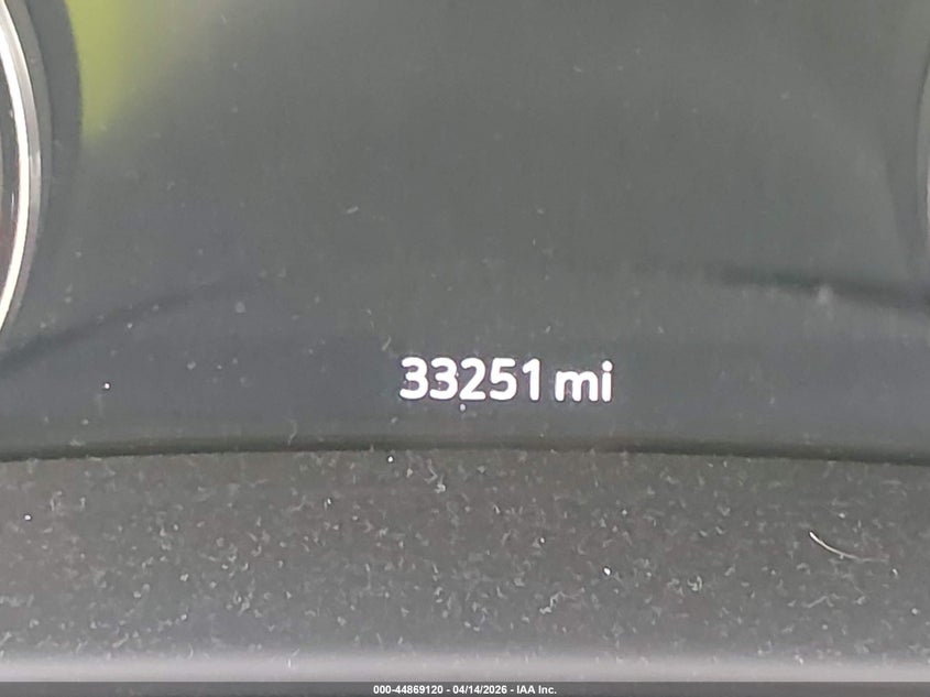 2022 Buick Envision Fwd Essence VIN: LRBFZNR48ND124020 Lot: 44869120