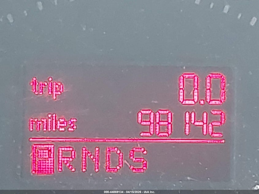 2007 Volkswagen Convertible VIN: 13VWRF31Y27M41672 Lot: 44869134