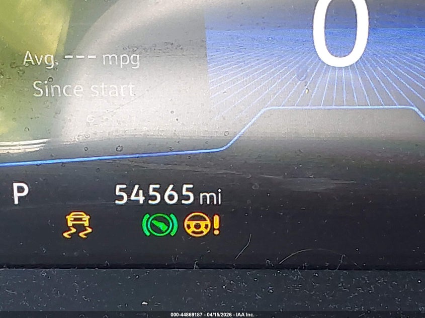 2024 Volkswagen Jetta 1.5T S VIN: 3VW5M7BU3RM074376 Lot: 44869187