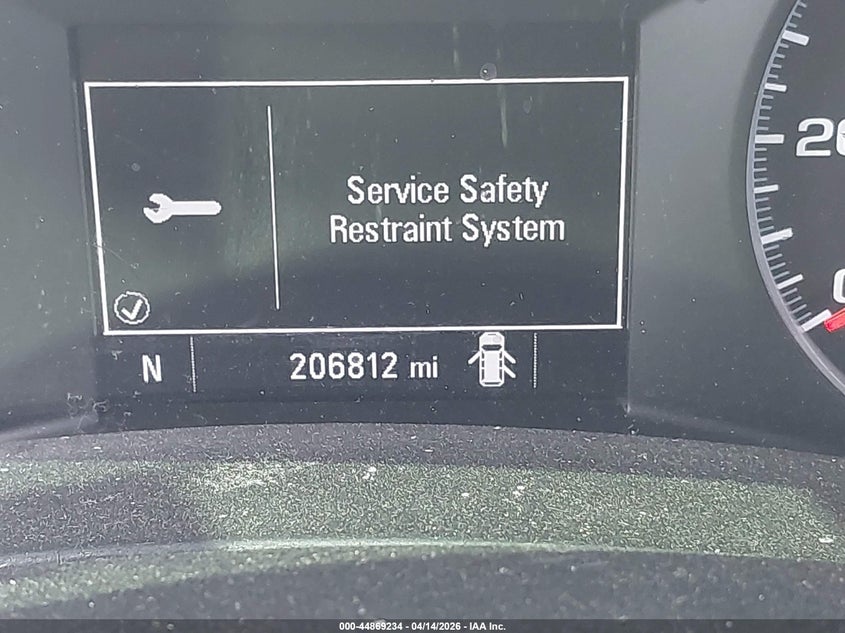 2018 GMC Terrain Sle VIN: 3GKALMEV9JL271610 Lot: 44869234