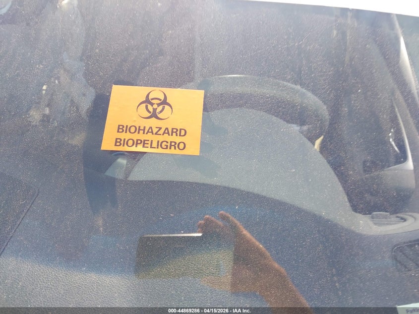 2013 Nissan Altima 2.5 S VIN: 1N4AL3AP5DN499336 Lot: 44869286