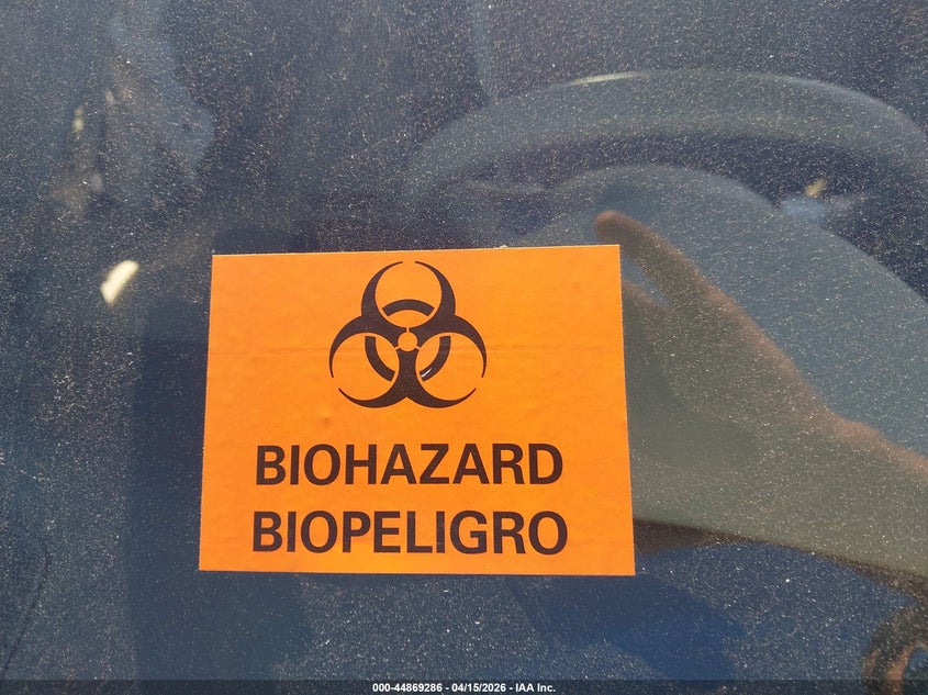 2013 Nissan Altima 2.5 S VIN: 1N4AL3AP5DN499336 Lot: 44869286