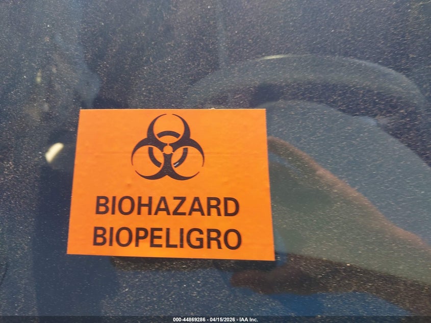 2013 Nissan Altima 2.5 S VIN: 1N4AL3AP5DN499336 Lot: 44869286