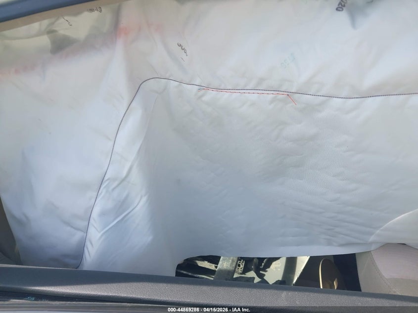 2013 Nissan Altima 2.5 S VIN: 1N4AL3AP5DN499336 Lot: 44869286