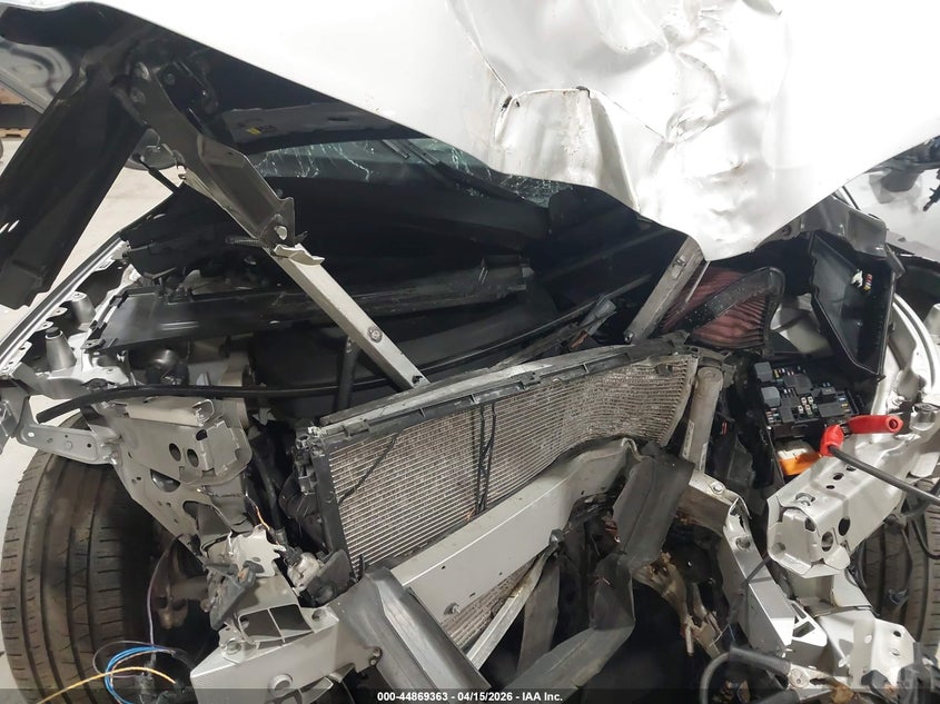 2022 Volvo Xc90 T6 Inscription 7 Passenger VIN: YV4A22PLXN1783823 Lot: 44869363