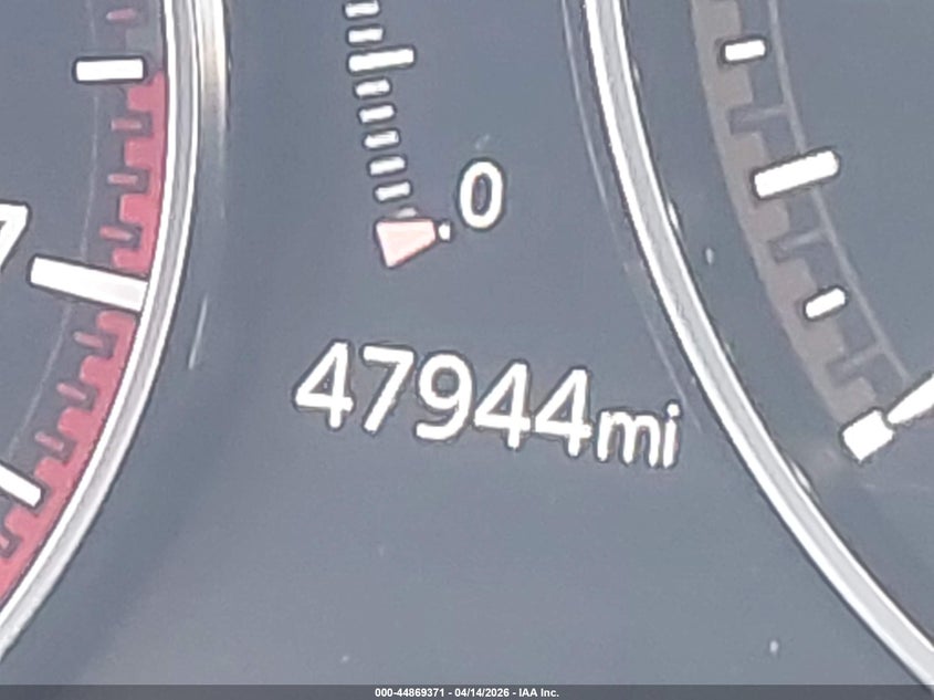 2020 Mazda Mazda3 Preferred Package VIN: JM1BPAMM0L1170851 Lot: 44869371