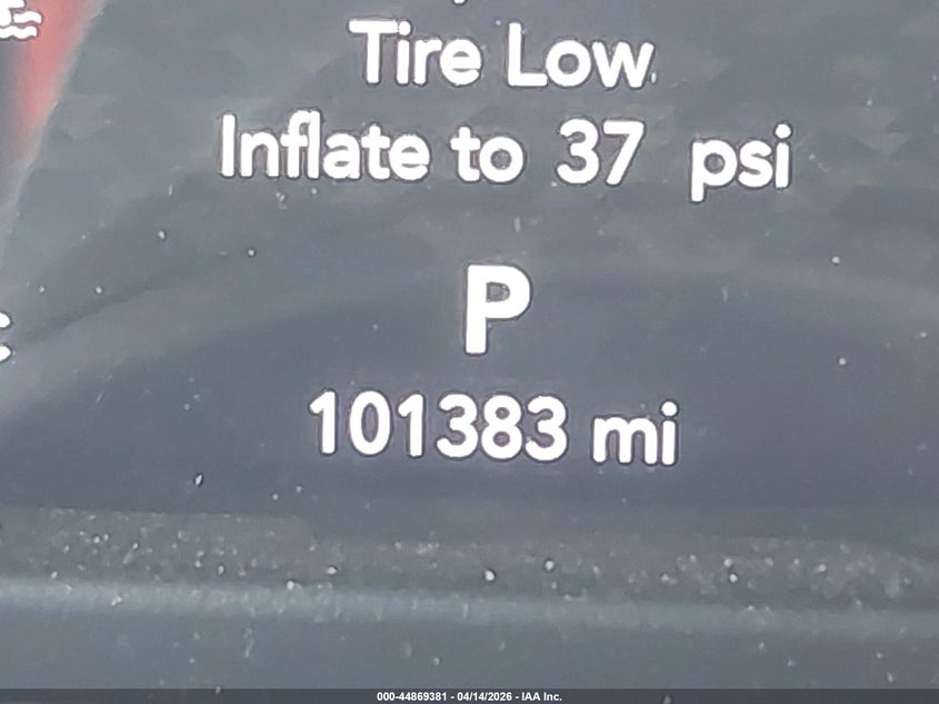 2022 Jeep Gladiator Mojave 4X4 VIN: 1C6JJTEG3NL117741 Lot: 44869381