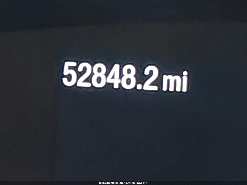 2022 Ford Escape Se VIN: 1FMCU9G64NUB95385 Lot: 44869423