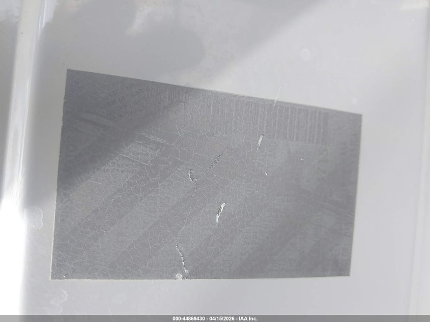 2020 Infiniti Qx60 Luxe VIN: 5N1DL0MN6LC534715 Lot: 44869430