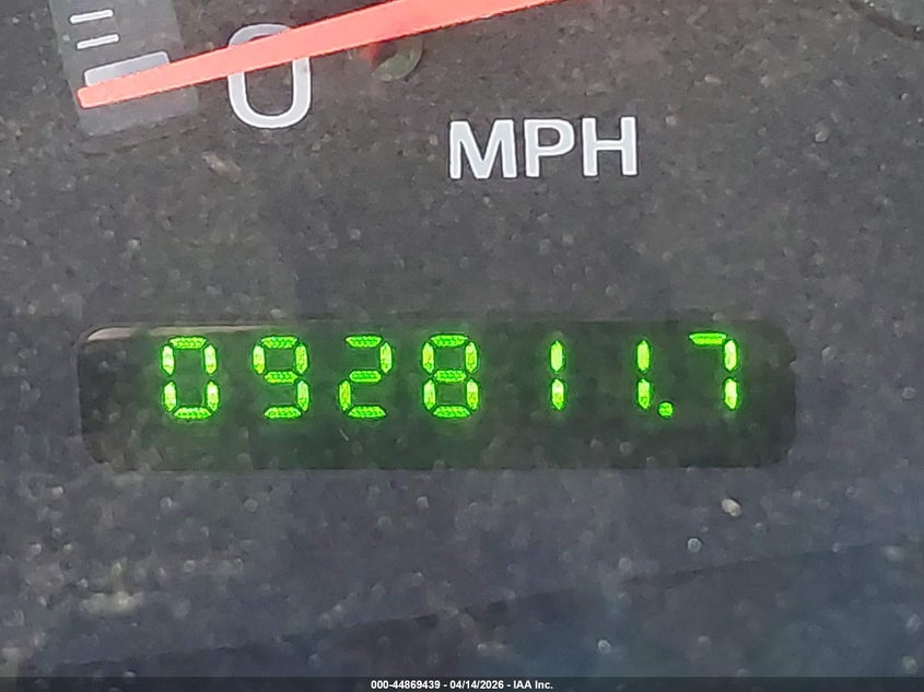 2002 Ford F-150 Lariat/Xlt VIN: 1FTRW08L12KD25512 Lot: 44869439