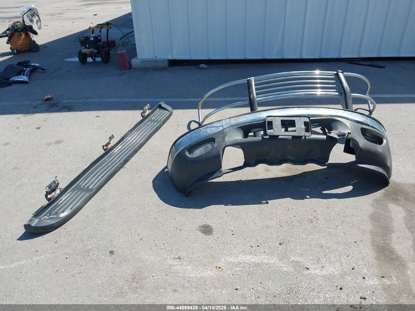 2002 Ford F-150 Lariat/Xlt VIN: 1FTRW08L12KD25512 Lot: 44869439