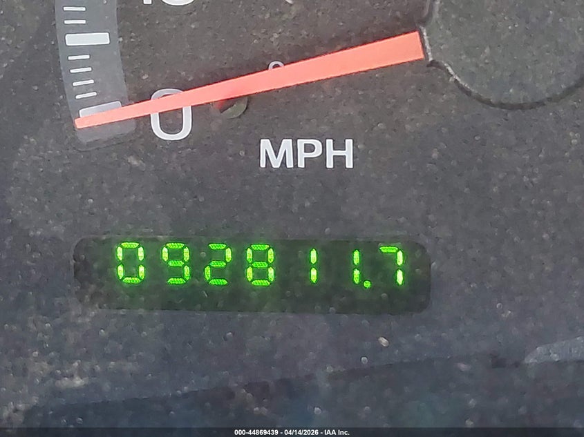 2002 Ford F-150 Lariat/Xlt VIN: 1FTRW08L12KD25512 Lot: 44869439