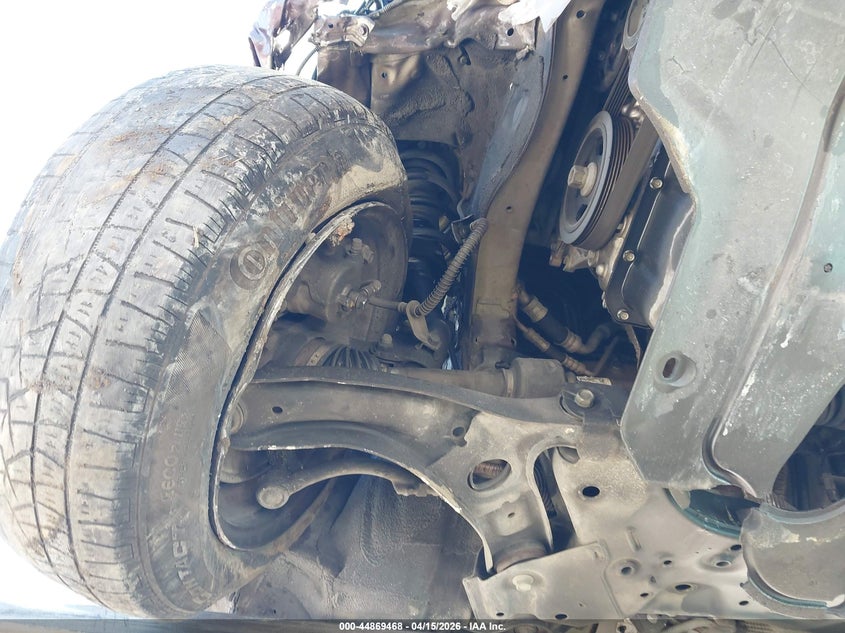 2018 Kia Forte Lx VIN: 3KPFK4A7XJE254962 Lot: 44869468