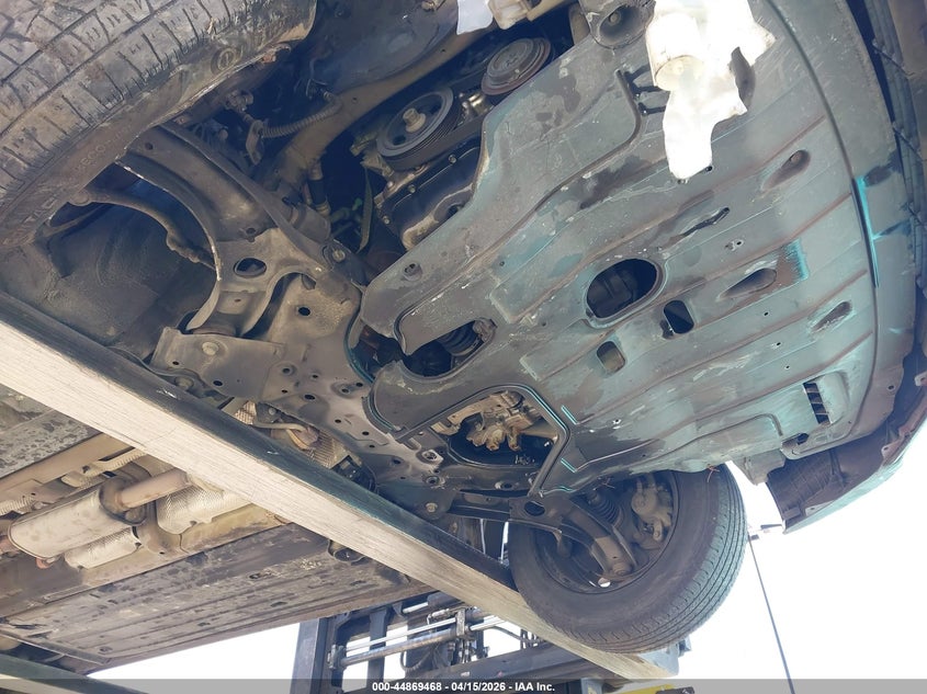 2018 Kia Forte Lx VIN: 3KPFK4A7XJE254962 Lot: 44869468