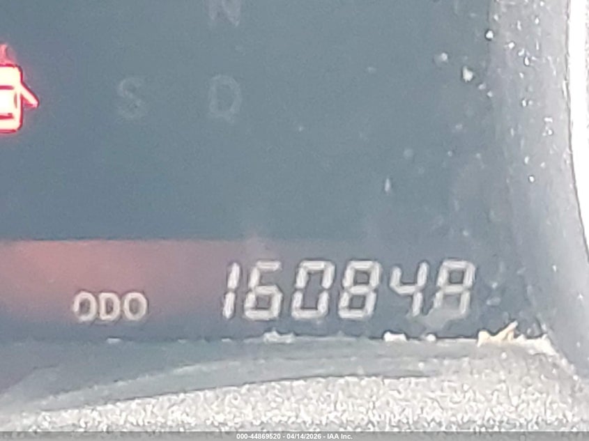 2009 Toyota Highlander Sport VIN: JTEDS43A892091264 Lot: 44869520