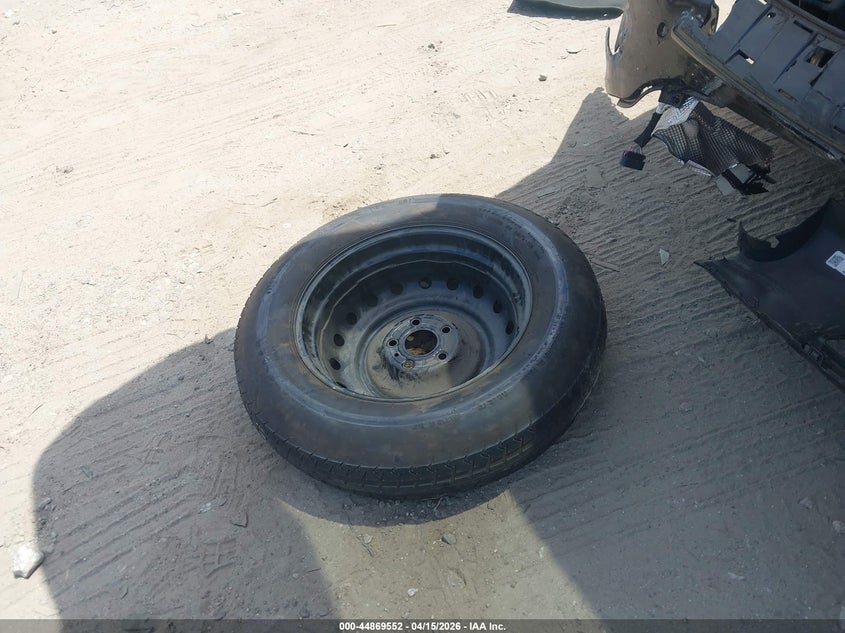 2022 Dodge Durango Gt Plus Rwd VIN: 1C4RDHDGXNC218308 Lot: 44869552