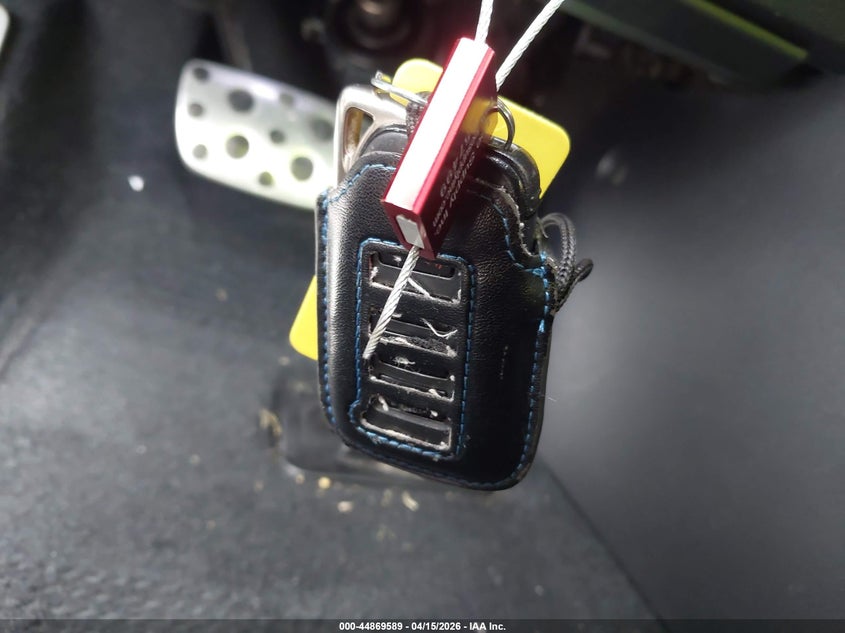 2017 Lexus Rx 350 F Sport VIN: 2T2ZZMCA7HC070469 Lot: 44869589