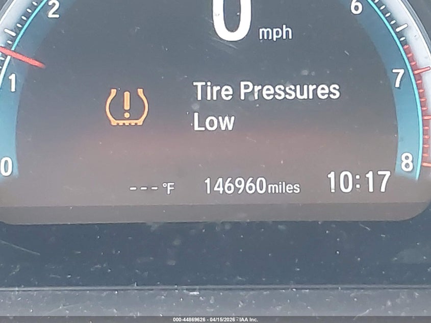 2018 Honda Civic Ex VIN: 2HGFC2F70JH530288 Lot: 44869626