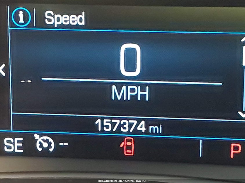 2018 GMC Terrain Slt VIN: 3GKALVEX3JL177049 Lot: 44869629