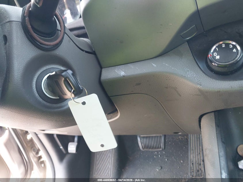 2012 Kia Sportage Lx VIN: KNDPBCA23C7281684 Lot: 44869652