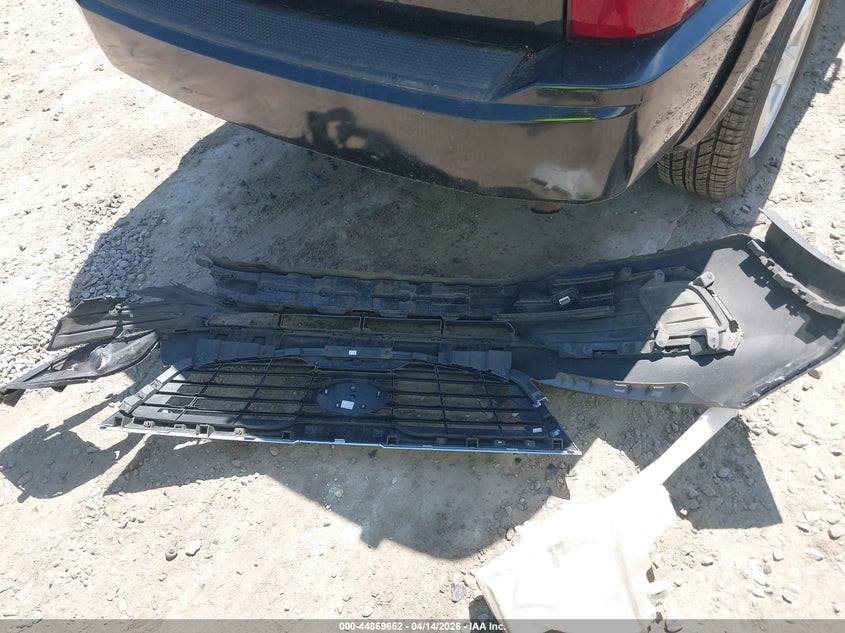 2012 Kia Sportage Lx VIN: KNDPBCA23C7281684 Lot: 44869652