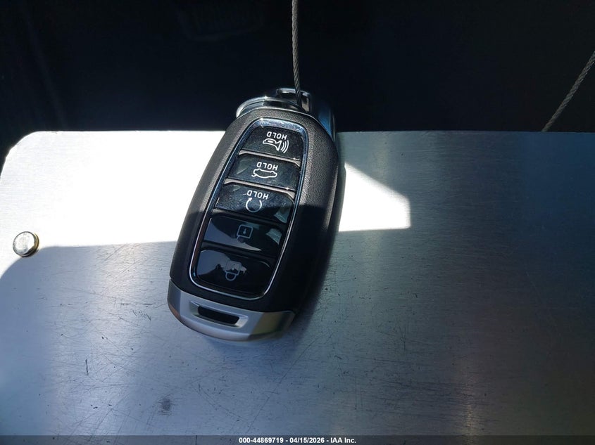 2021 Hyundai Elantra Sel VIN: 5NPLM4AG5MH019768 Lot: 44869719