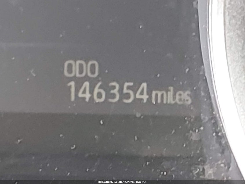 2022 Toyota Camry Xle Hybrid VIN: 4T1F31AK2NU573954 Lot: 44869754