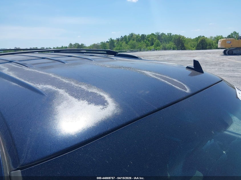 2008 Chevrolet Tahoe Ls VIN: 1GNFC13C68J212296 Lot: 44869757