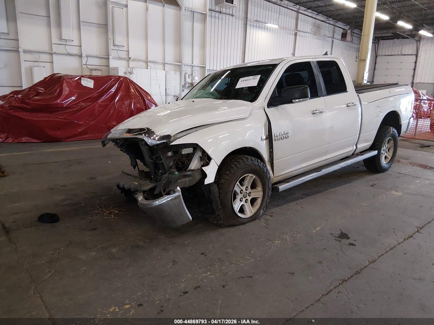 Vin: 1c6rr7gt9ds620322, lot: 45367104, ram 1500 big horn 20132