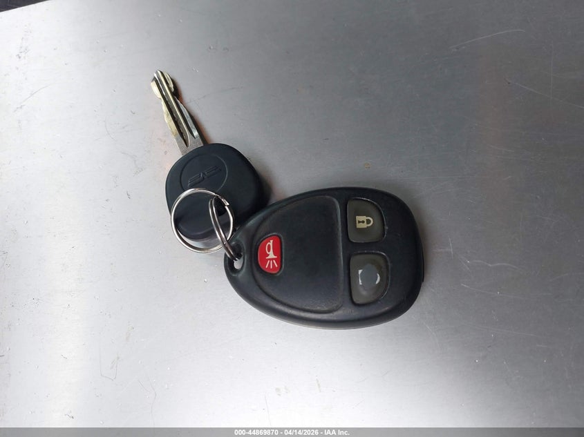 2011 GMC Sierra 2500Hd Sle VIN: 1GT120C89BF193426 Lot: 44869870