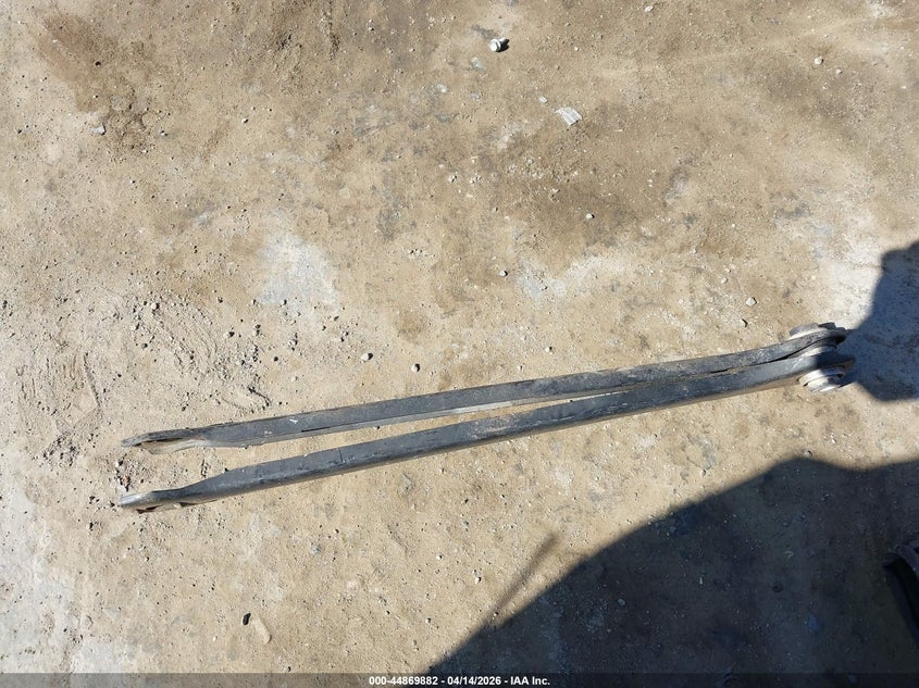 2004 BMW 325Ci VIN: WBABW33414PL31865 Lot: 44869882