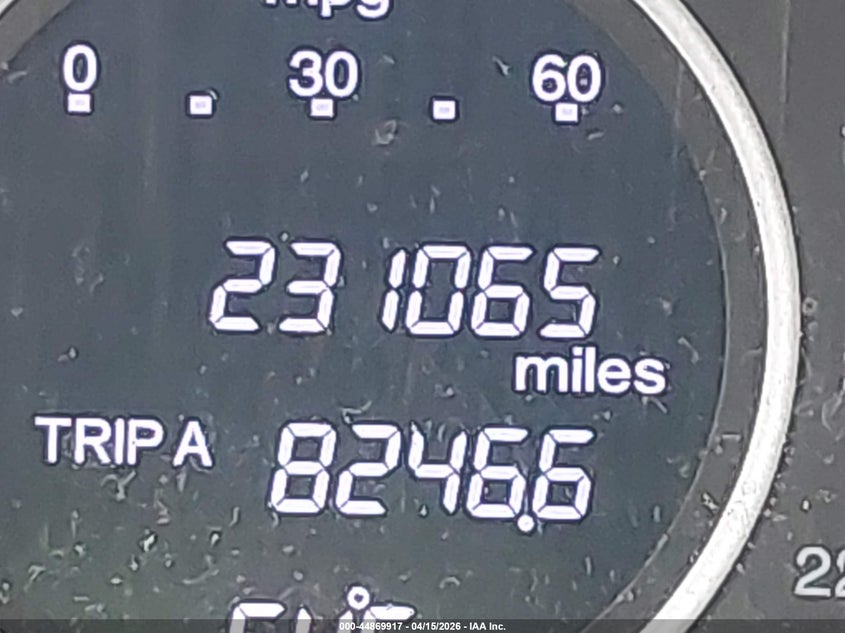 2015 Honda Cr-V Lx VIN: 5J6RM4H39FL061432 Lot: 44869917