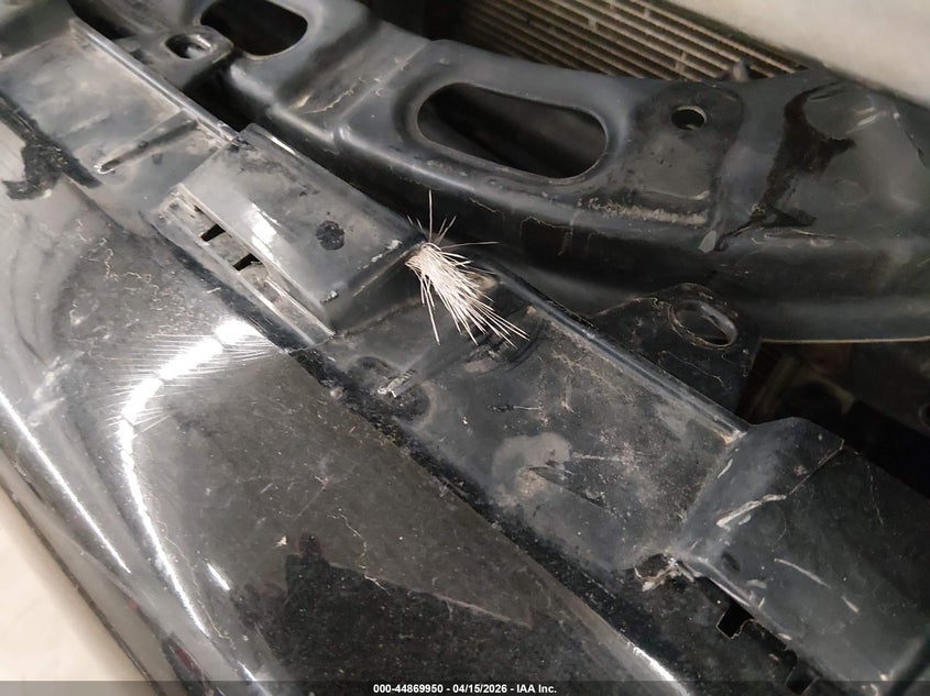 2012 Lexus Gx 460 Premium VIN: JTJJM7FX5C5038074 Lot: 44869950