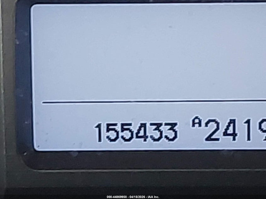 2015 Honda Pilot Touring VIN: 5FNYF4H92FB073862 Lot: 44869958