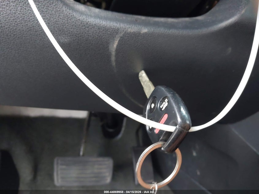 2015 Honda Pilot Touring VIN: 5FNYF4H92FB073862 Lot: 44869958