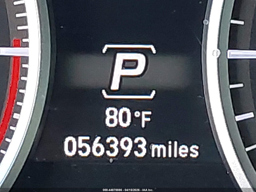 2021 Acura Ilx Premium Package/Technology Package VIN: 19UDE2F7XMA002309 Lot: 44870086