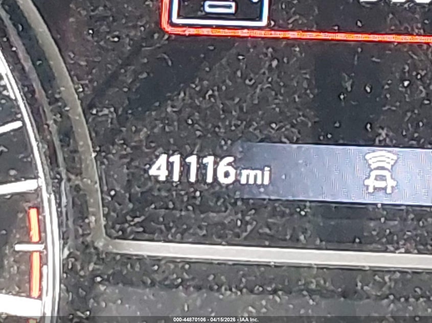 2018 Nissan Altima 2.5 S VIN: 1N4AL3AP7JC220234 Lot: 44870106