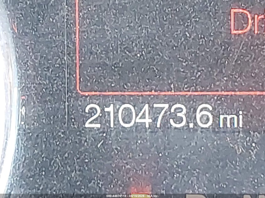 2011 Ford F-150 Lariat VIN: 1FTFW1ET8BFB33834 Lot: 44870118