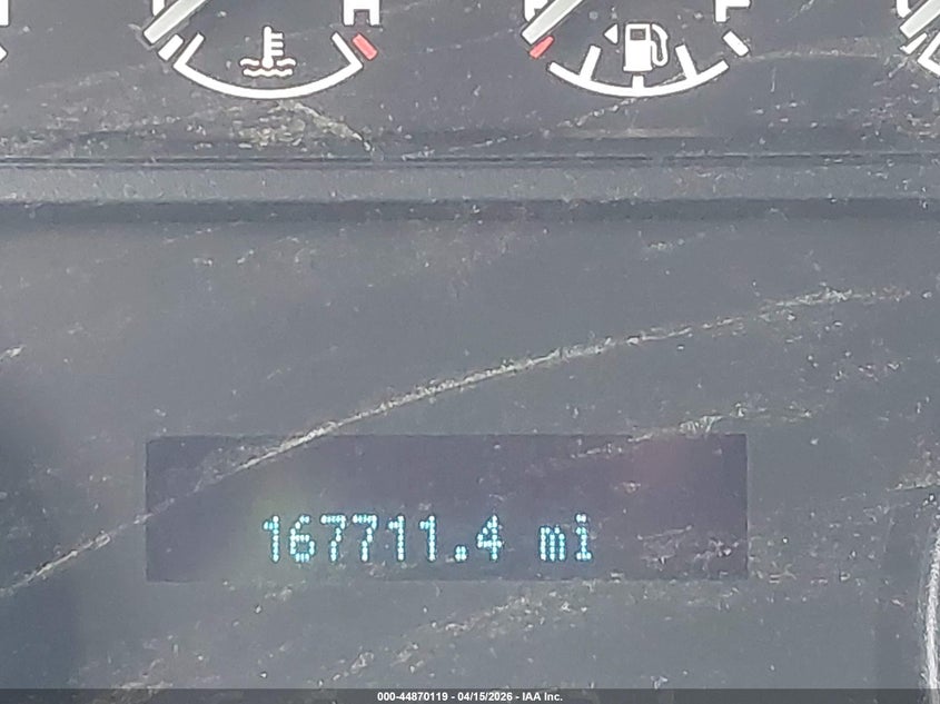 2012 Ford F-150 Stx VIN: 1FTFX1EF1CFC31628 Lot: 44870119