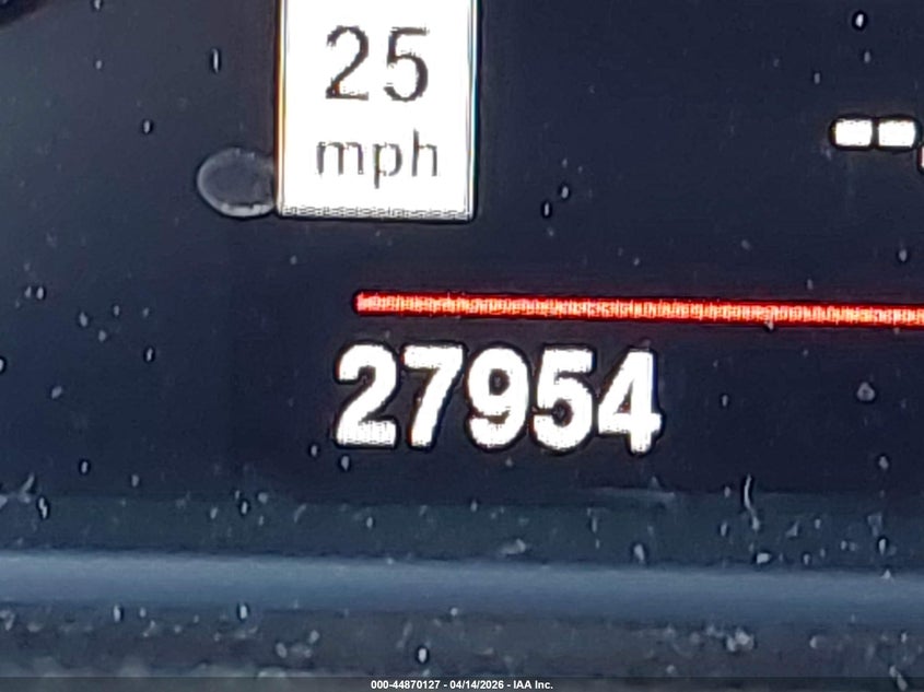 2020 BMW 230I VIN: WBA2M7C08L7F19309 Lot: 44870127