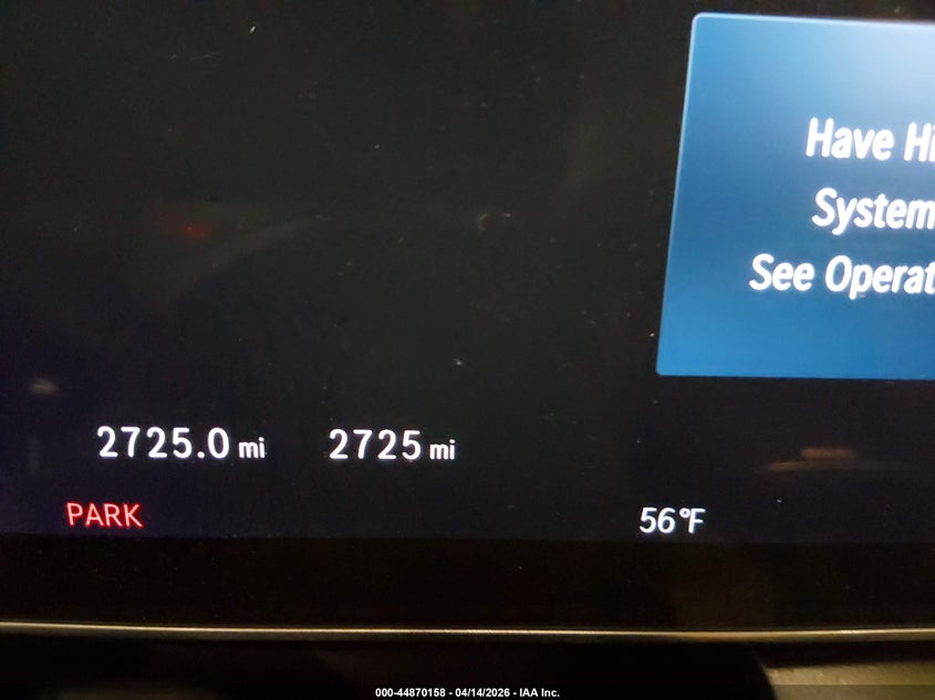 2026 Mercedes-Benz Glc 350E 4Matic VIN: W1NKM5GB5TF439660 Lot: 44870158